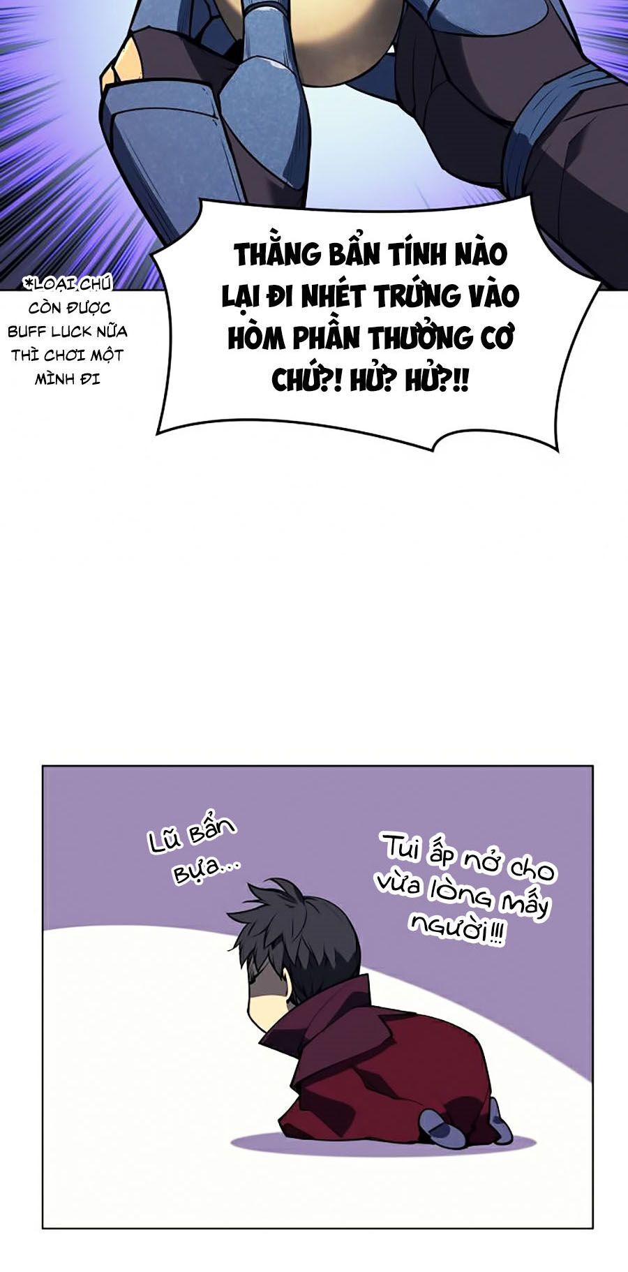 Trang 53