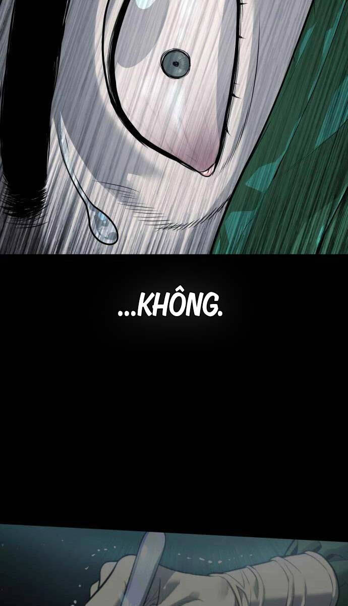 Chương 23 - trang 40