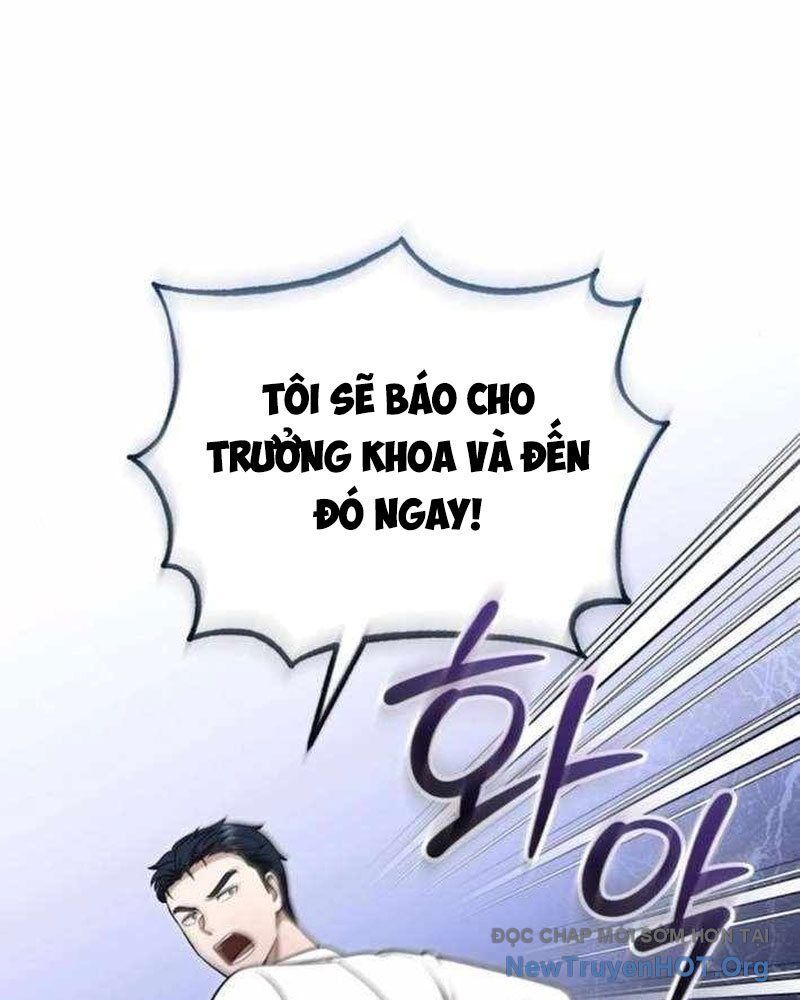 Trang 104