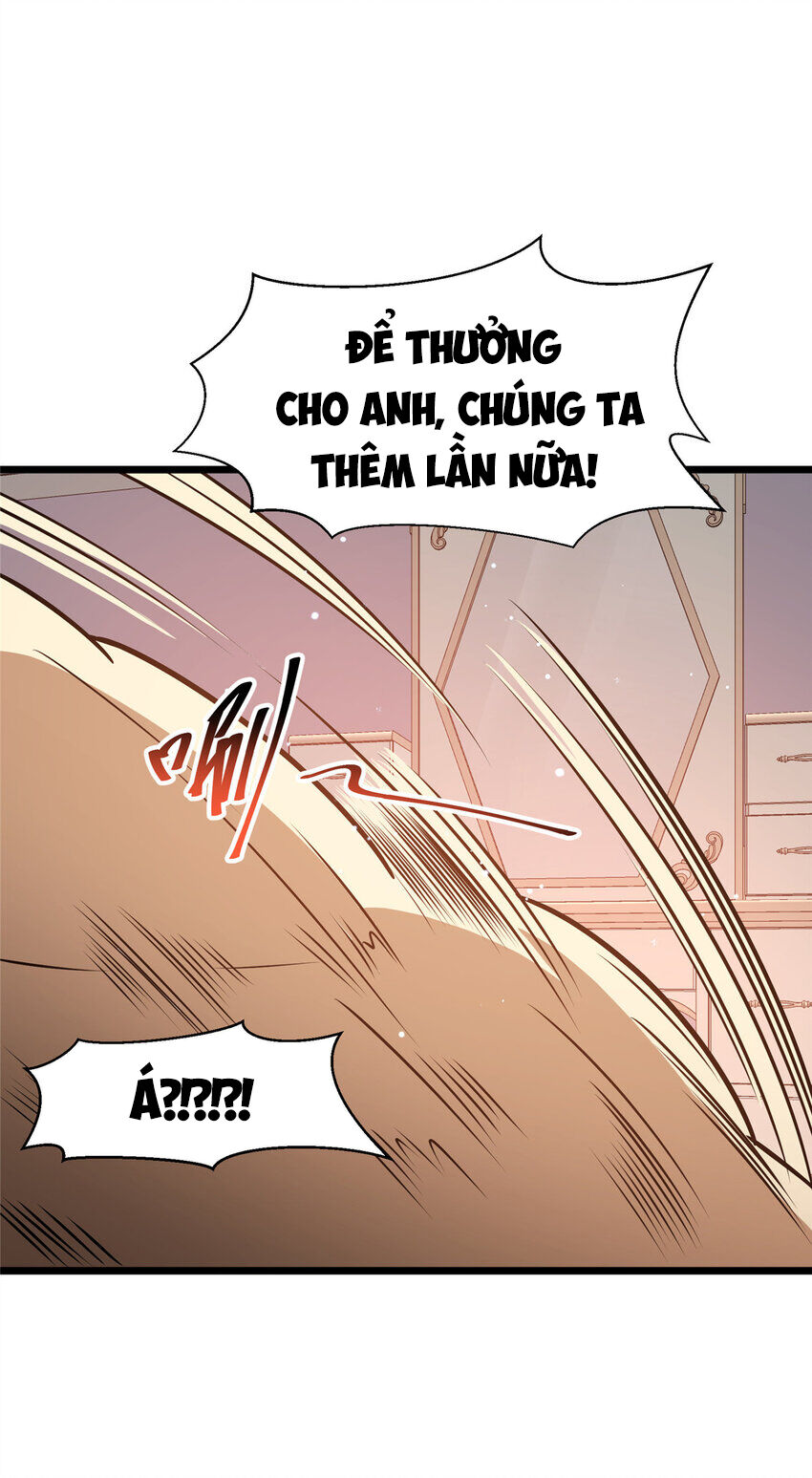 Chương 83 - trang 27