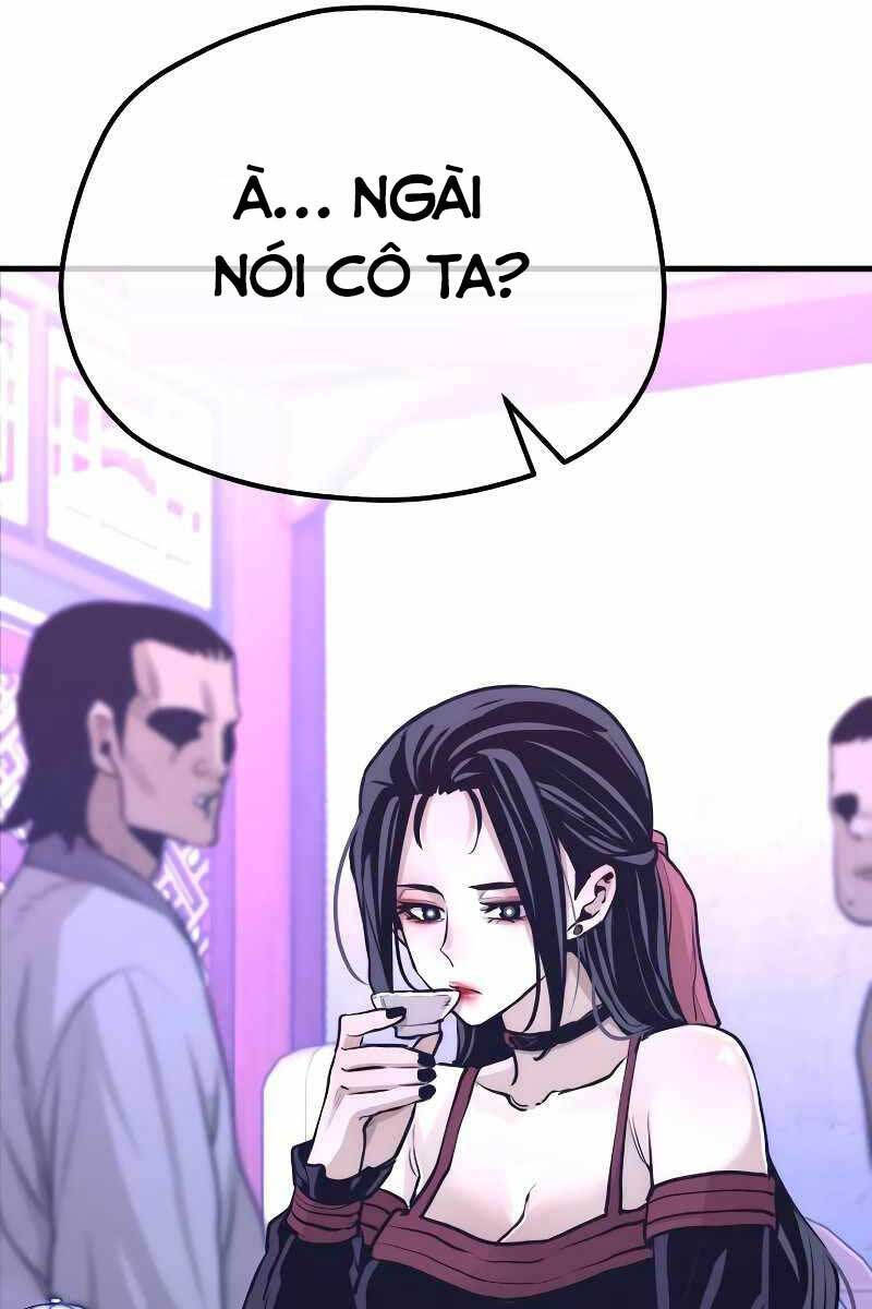 Trang 100