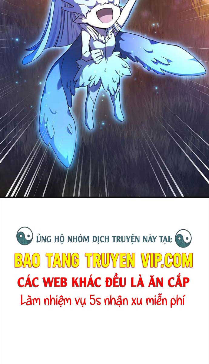 Trang 86