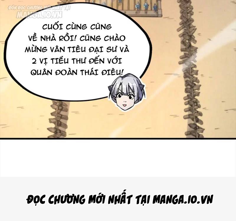 Chương 299 - trang 53