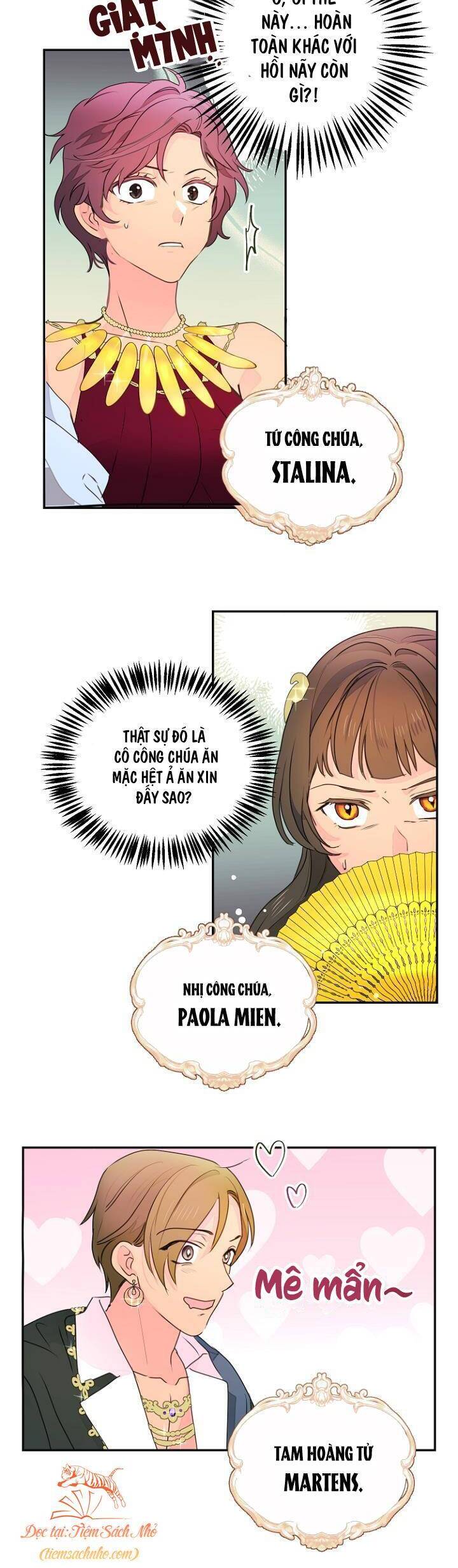 Trang 43