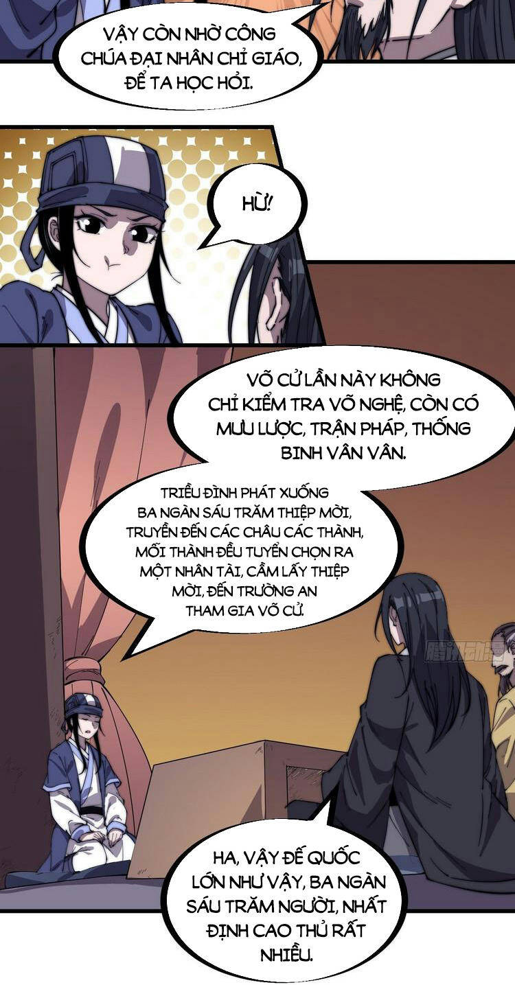 Trang 25