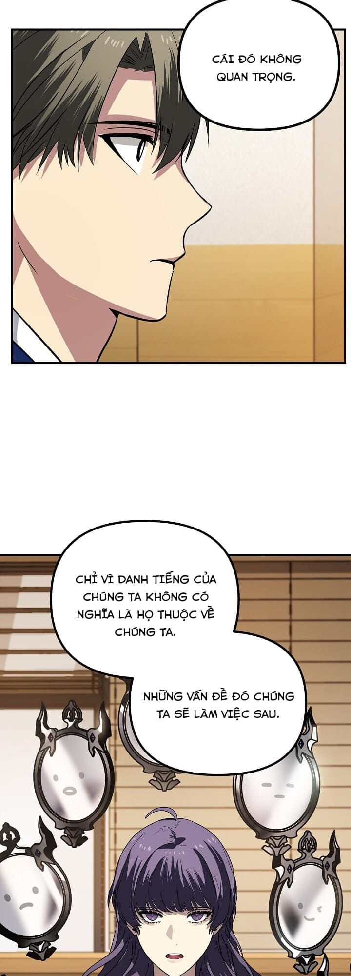 Trang 33