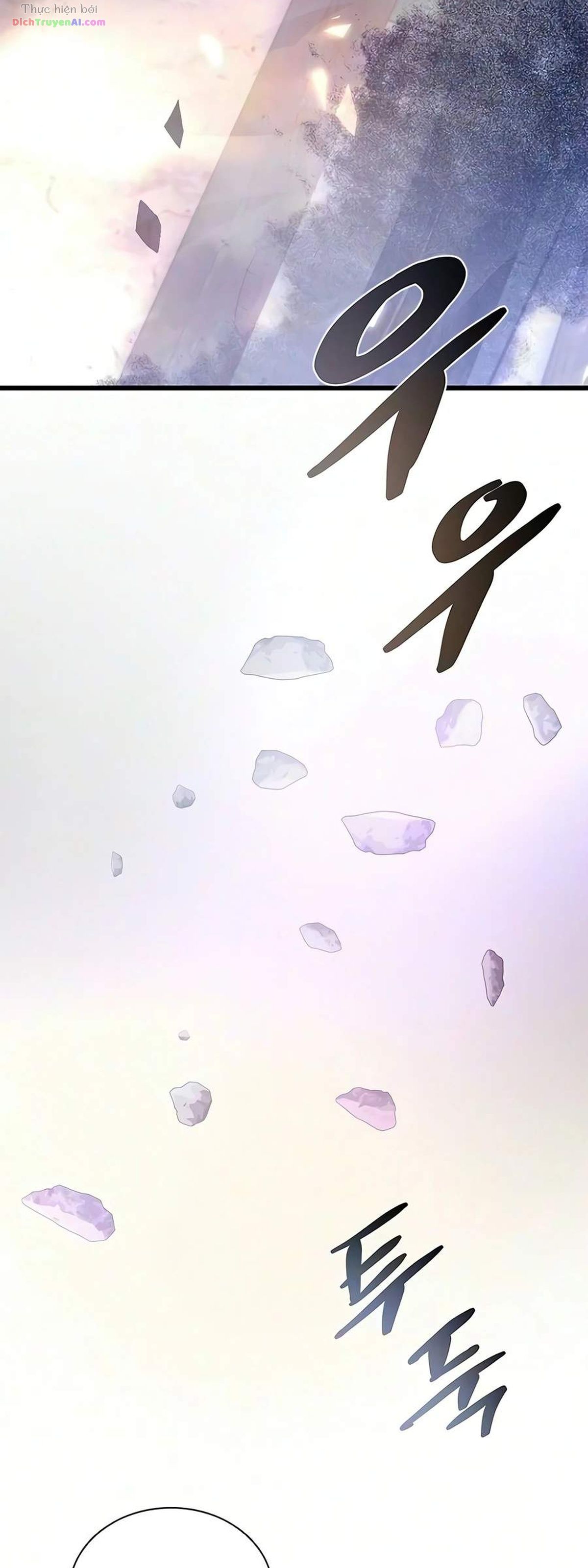 Chương 247 - trang 58