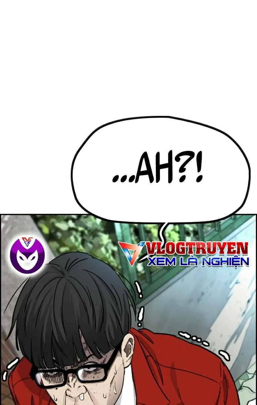 Trang 75