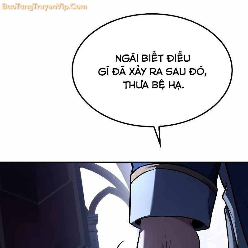 Trang 84