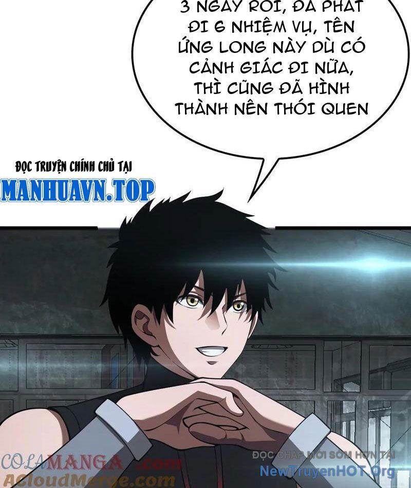 Trang 40