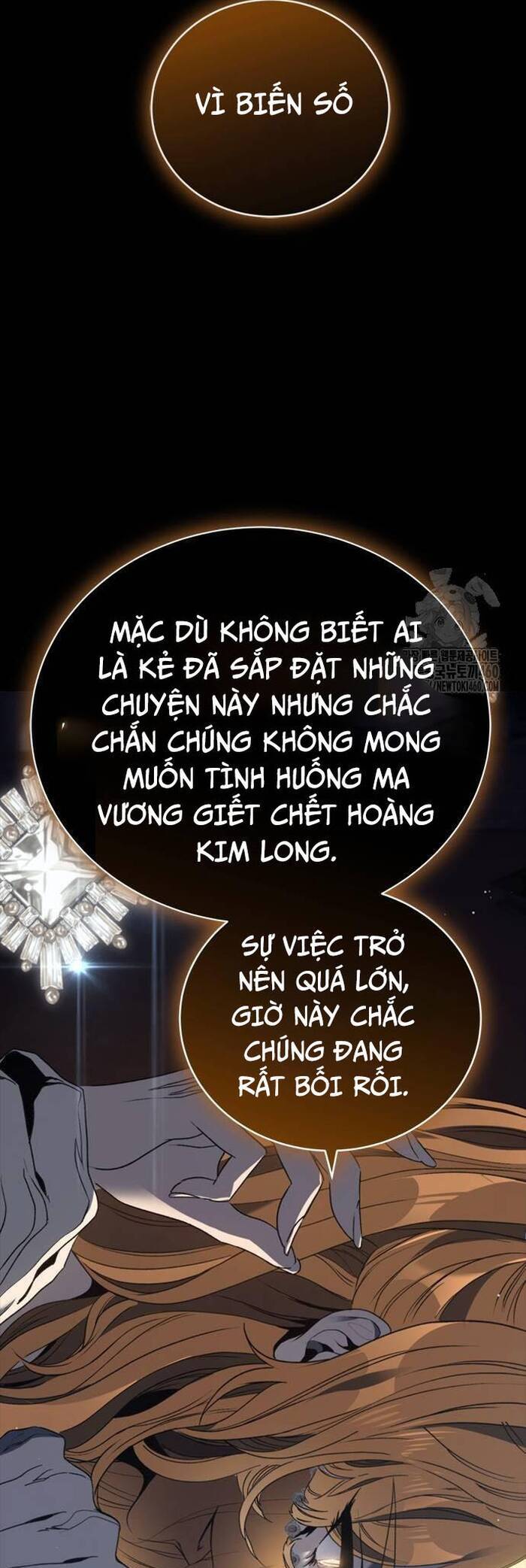 Trang 55