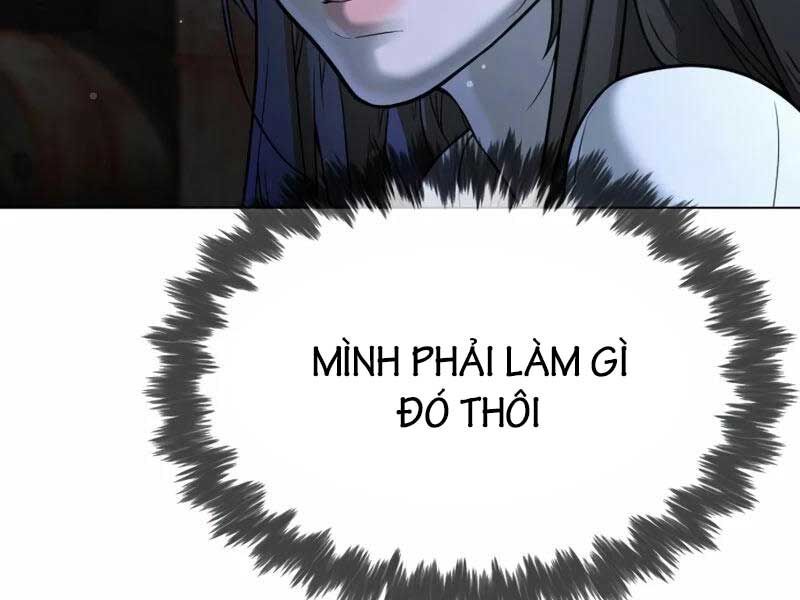 Chương 8 - trang 68