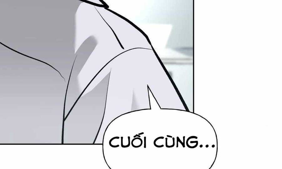 Chương 10 - trang 250