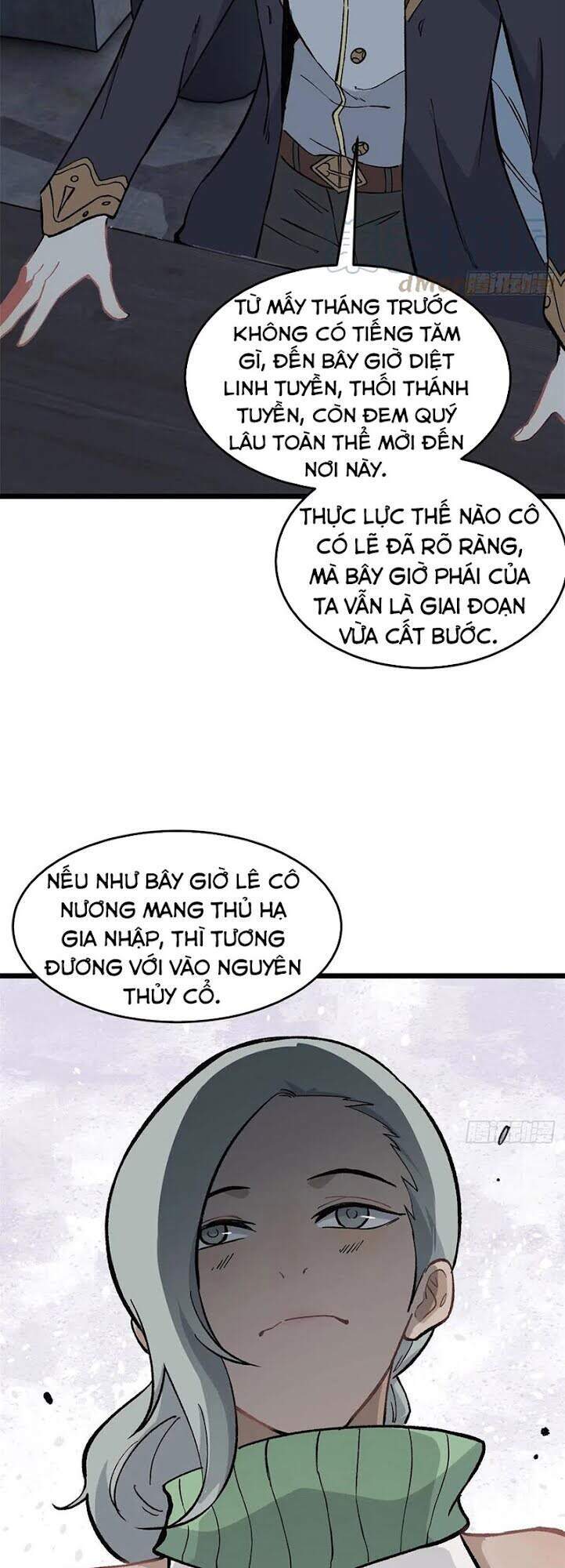 Trang 29