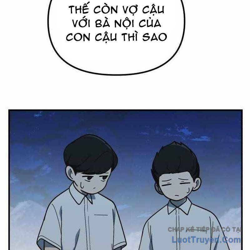 Chương 49 - trang 77