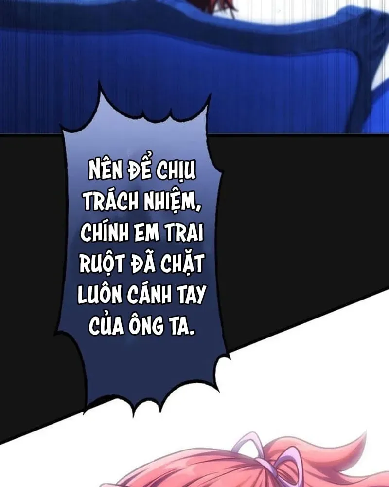 Trang 93