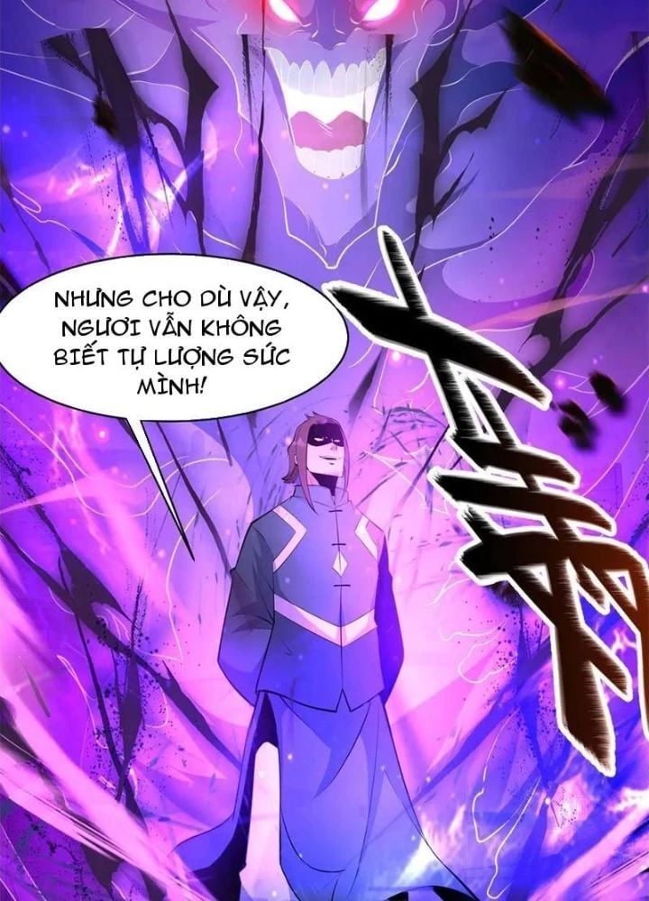 Chương 252 - trang 89