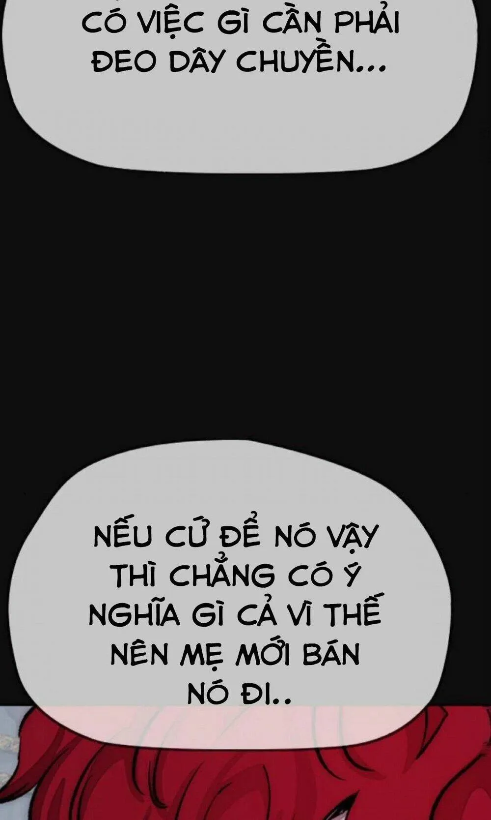 Trang 83