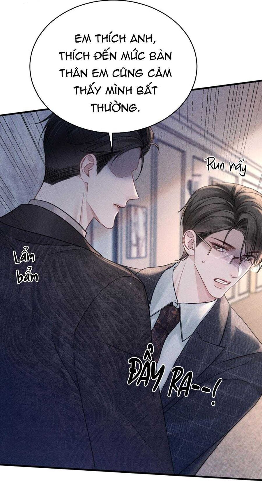 Chương 109 - trang 5