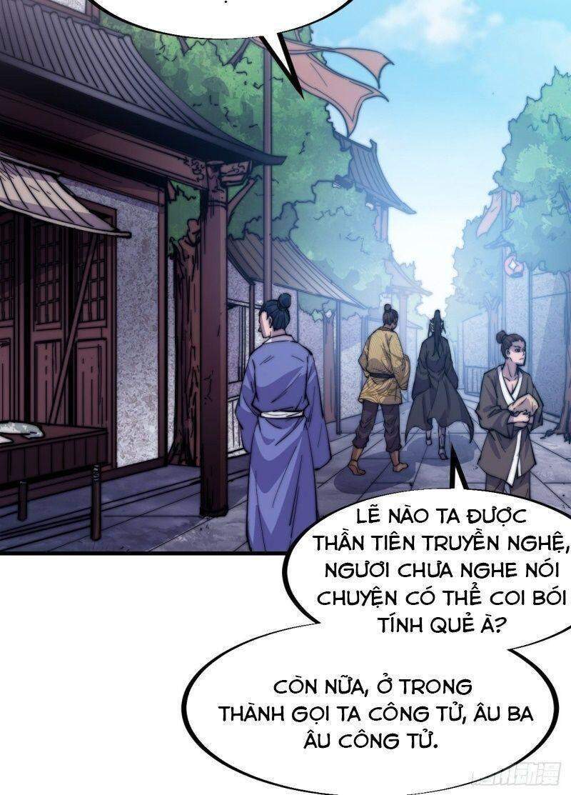 Trang 27