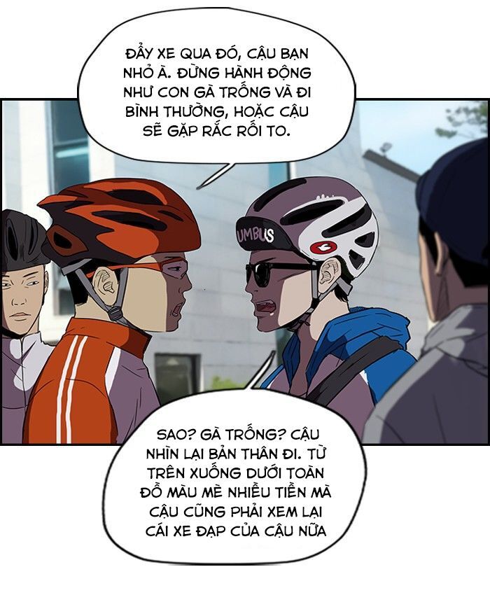 Trang 20