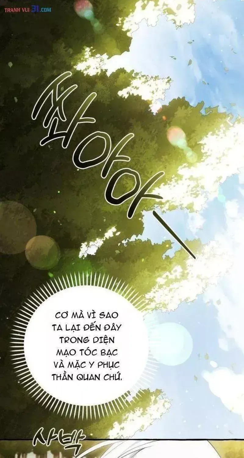 Chương 186 - trang 15