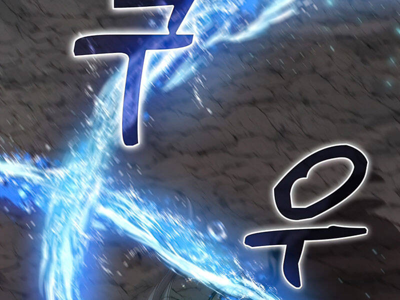 Chương 67 - trang 69