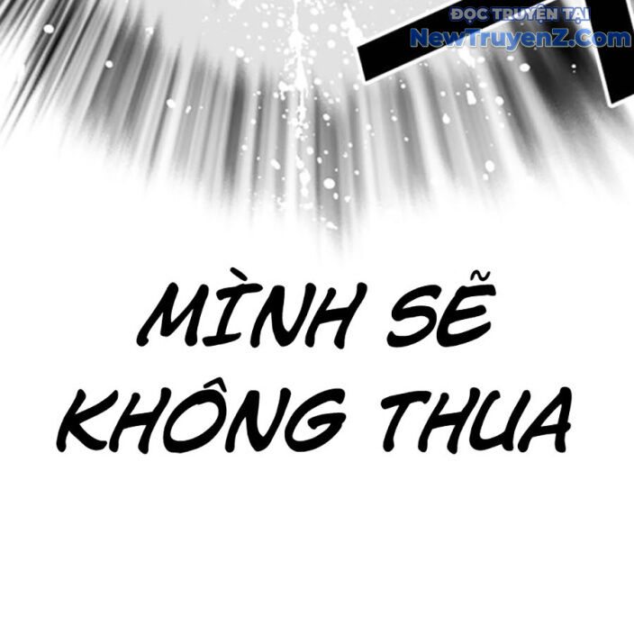Trang 104