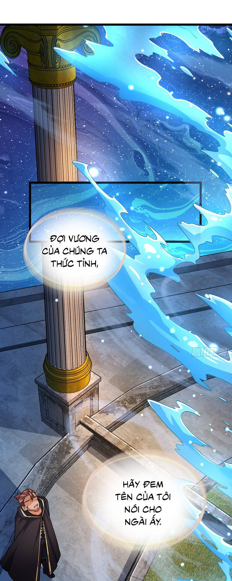 Chương 487 - trang 46