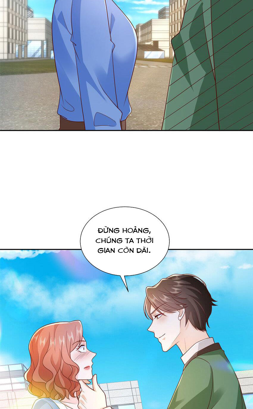 Trang 35
