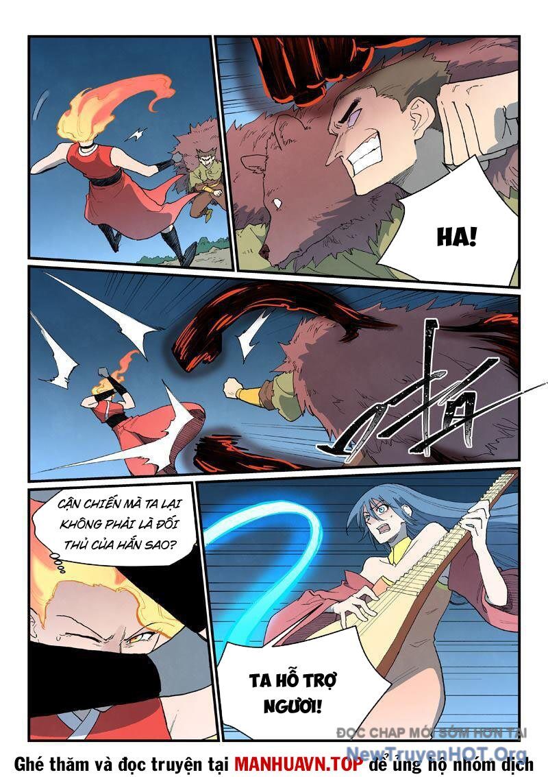 Trang 6