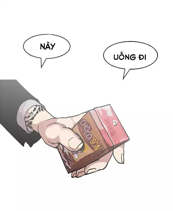 Chương 173 - trang 17