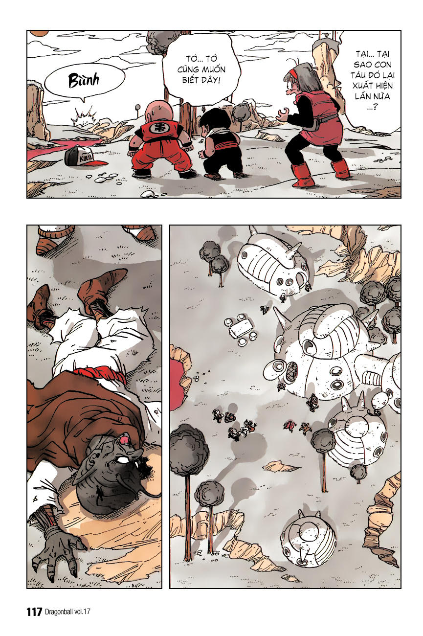 Trang 14