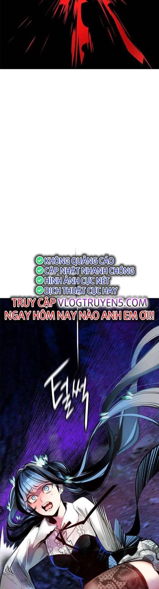 Chương 95 - trang 20