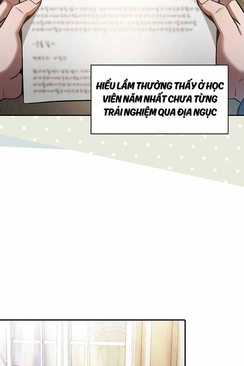 Trang 82