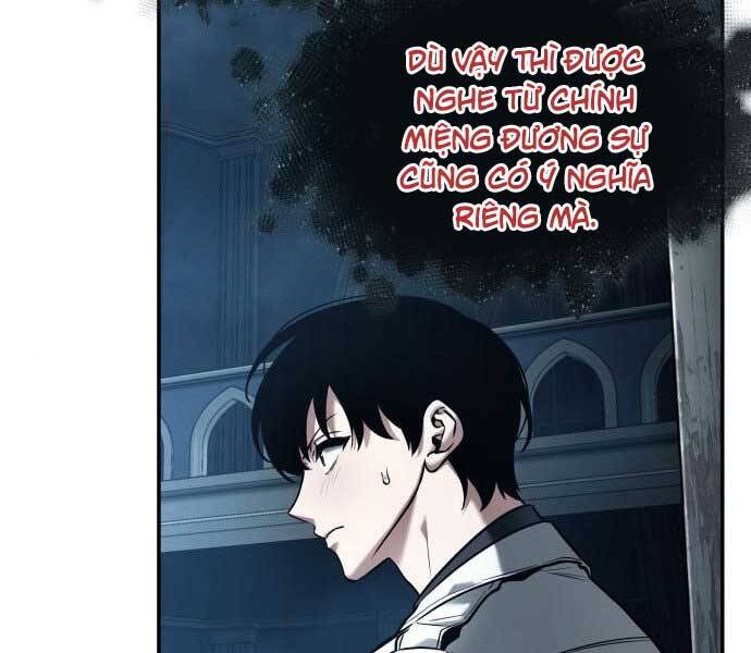 Chương 115 - trang 17