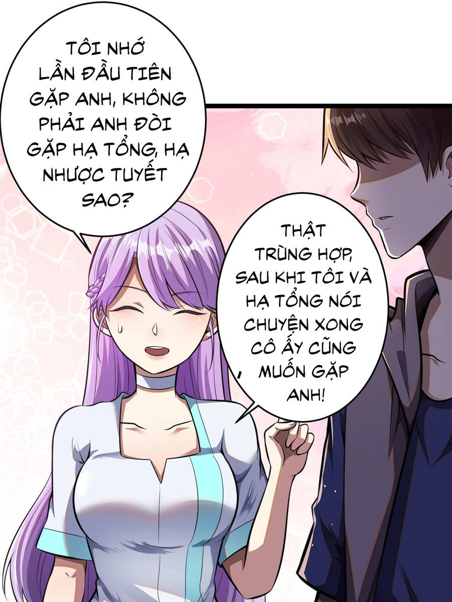 Chương 12 - trang 29