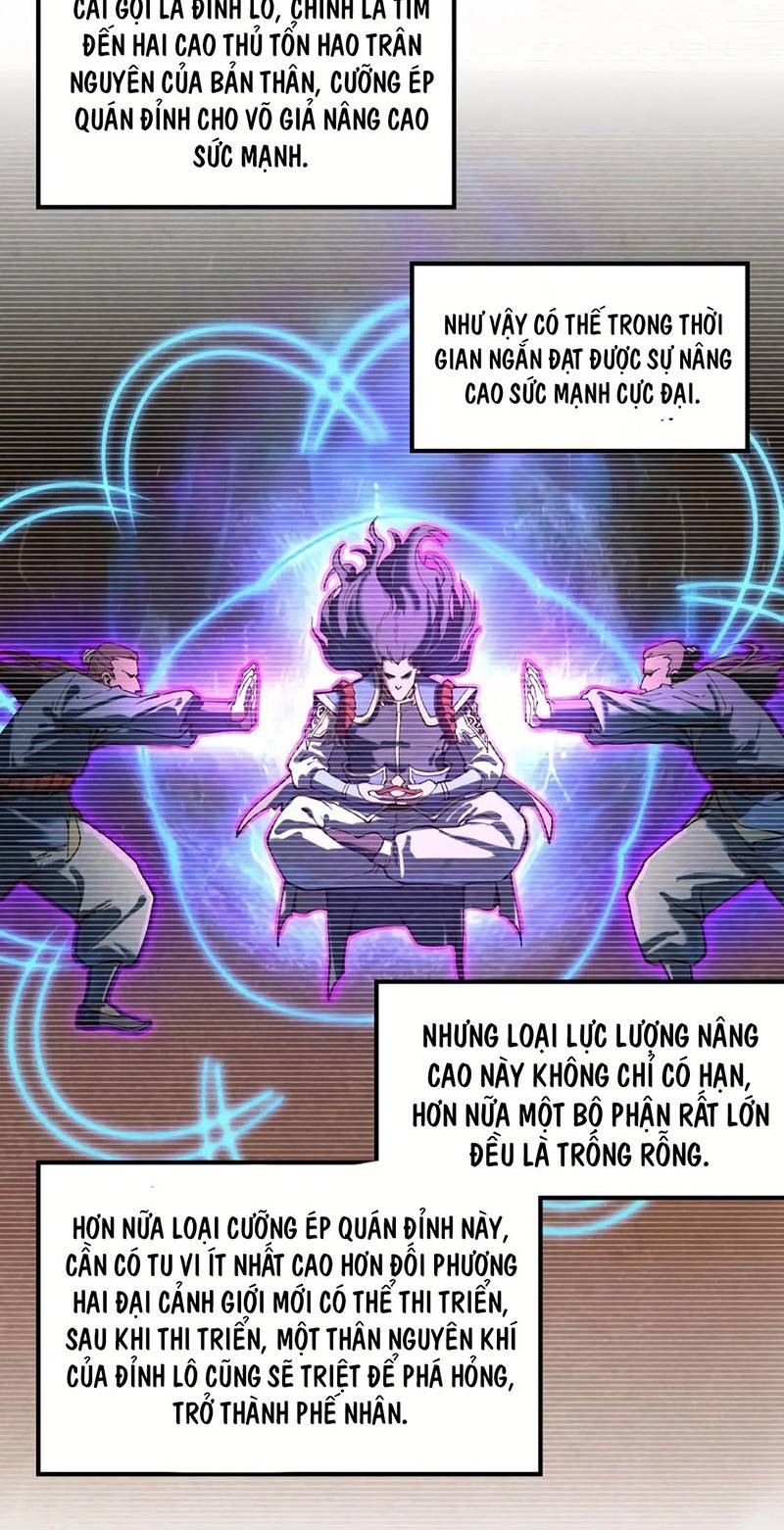 Chương 163 - trang 42