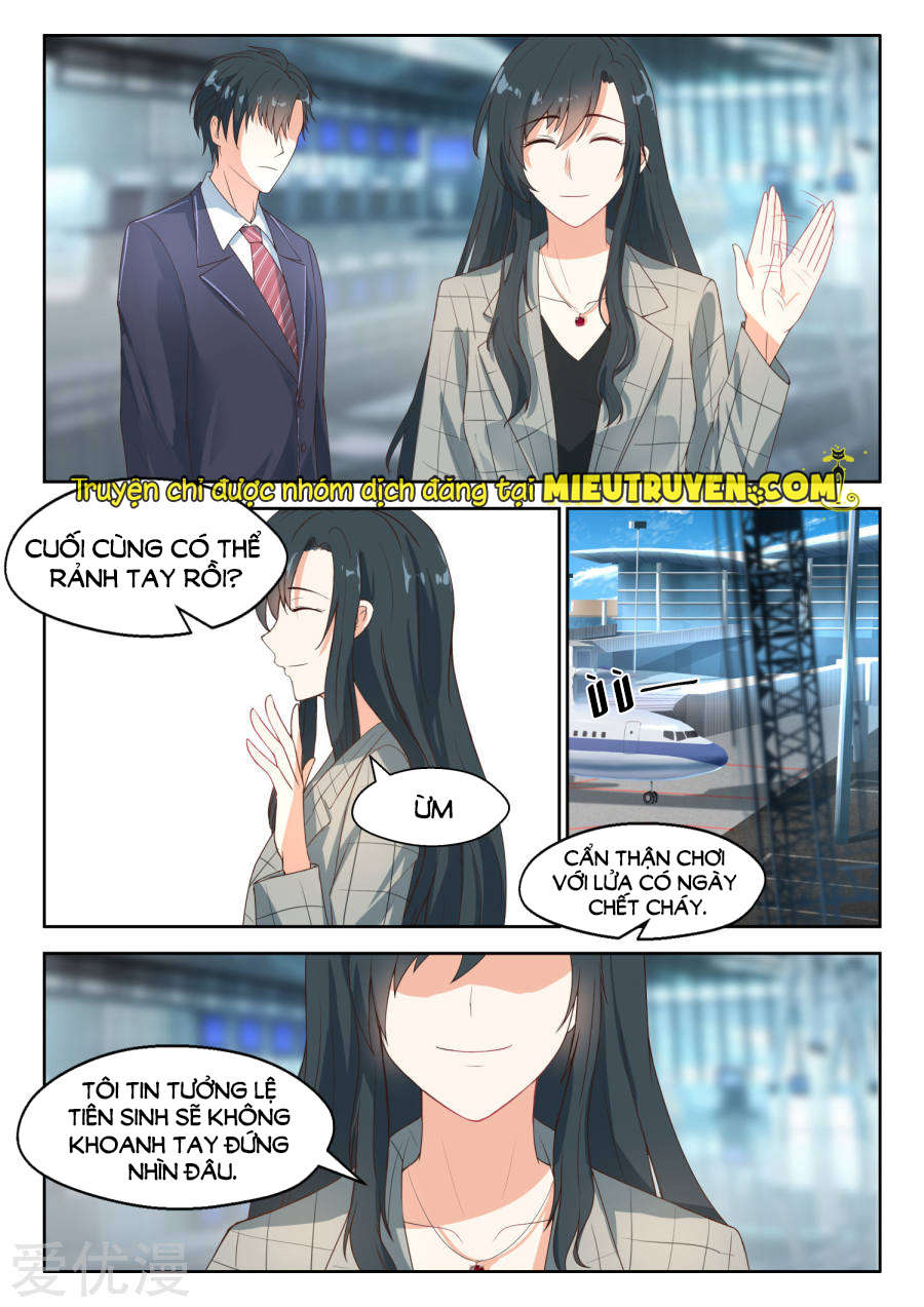 Trang 7