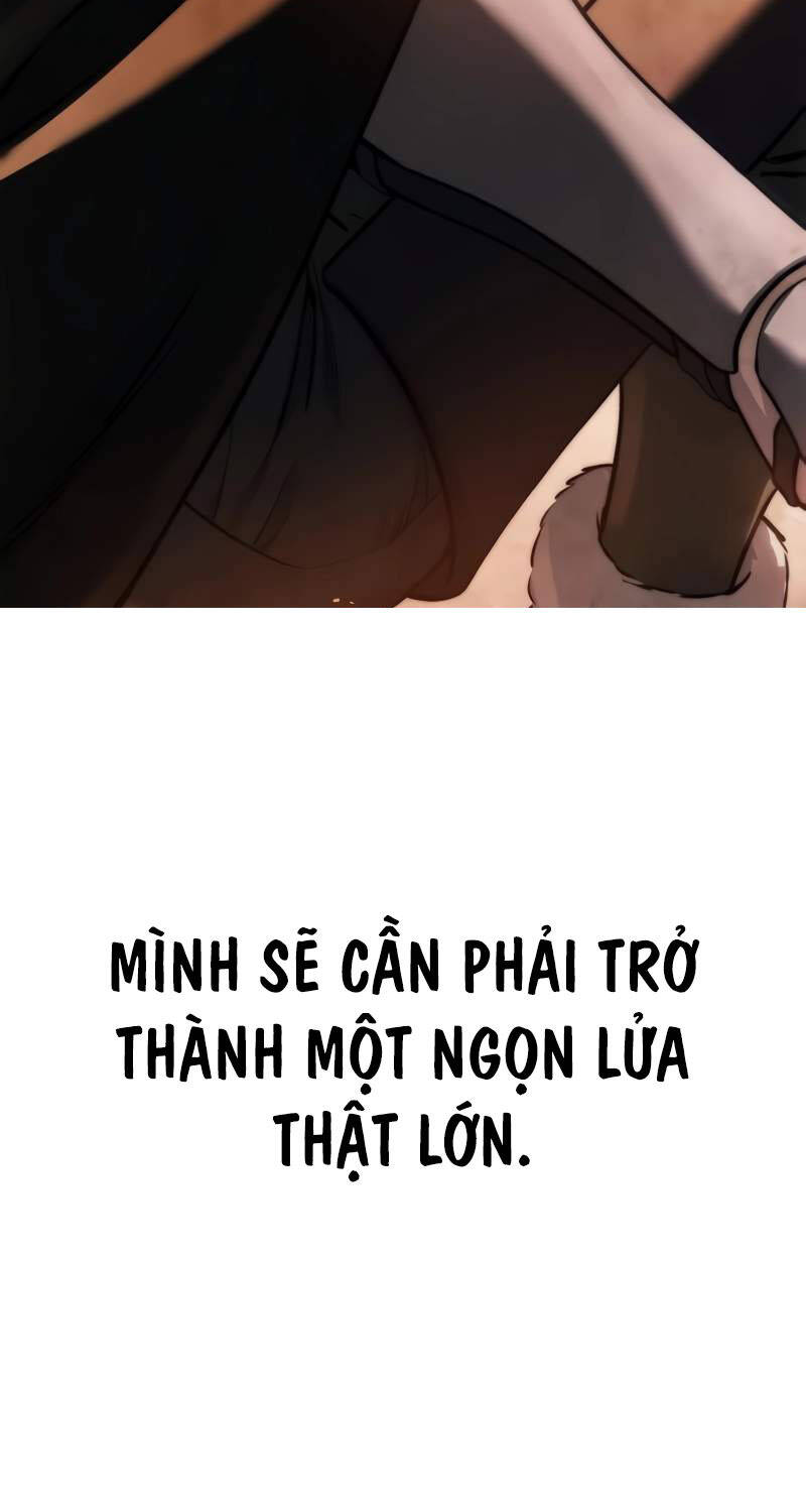 Chương 55 - trang 82