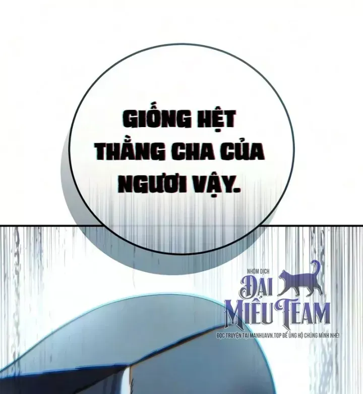 Chương 124 - trang 128