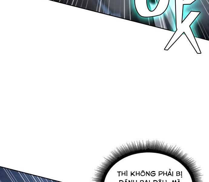 Trang 135