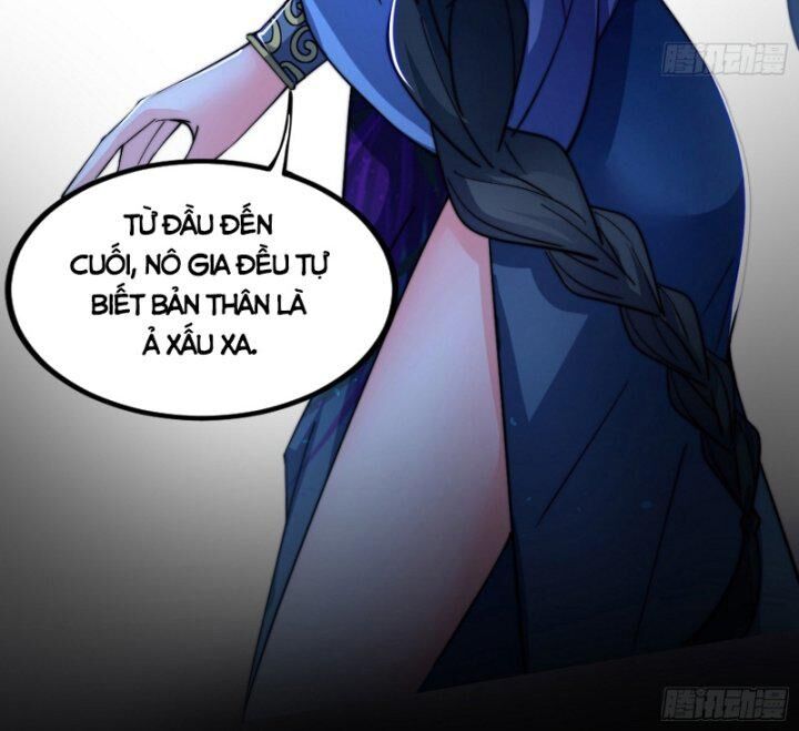Chương 380 - trang 89