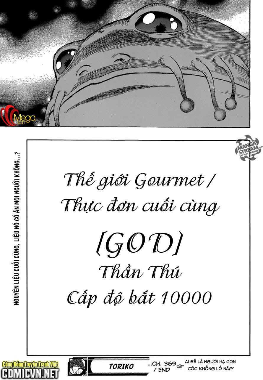 Chương 369 - trang 18
