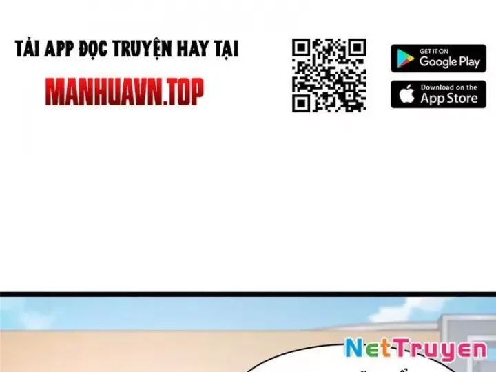 Chương 244 - trang 48