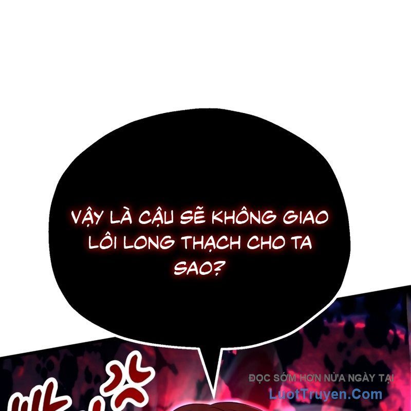 Trang 114