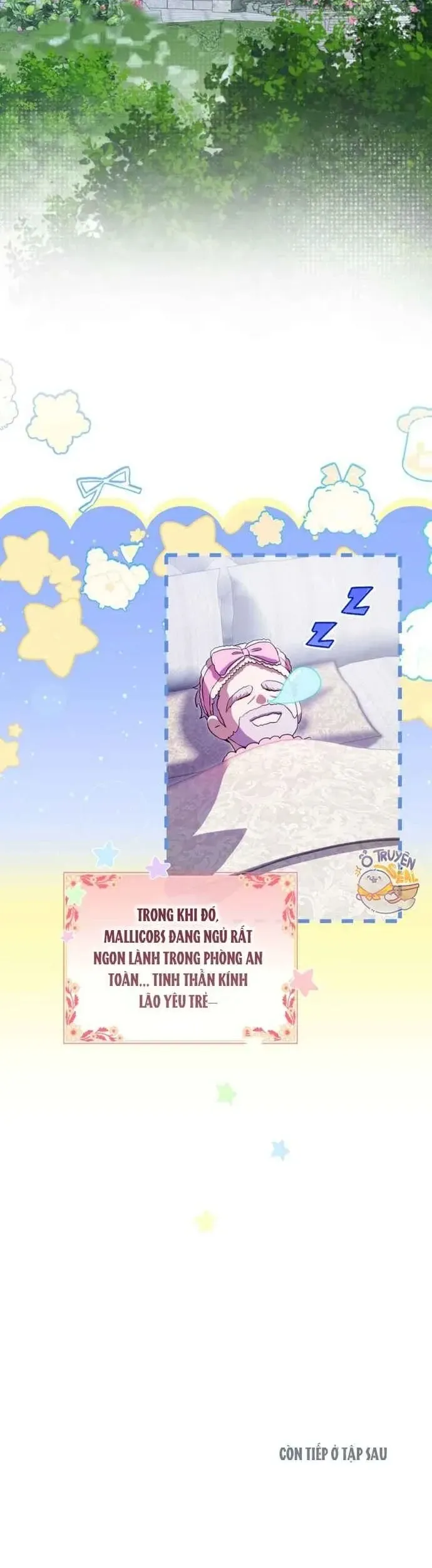 Trang 45