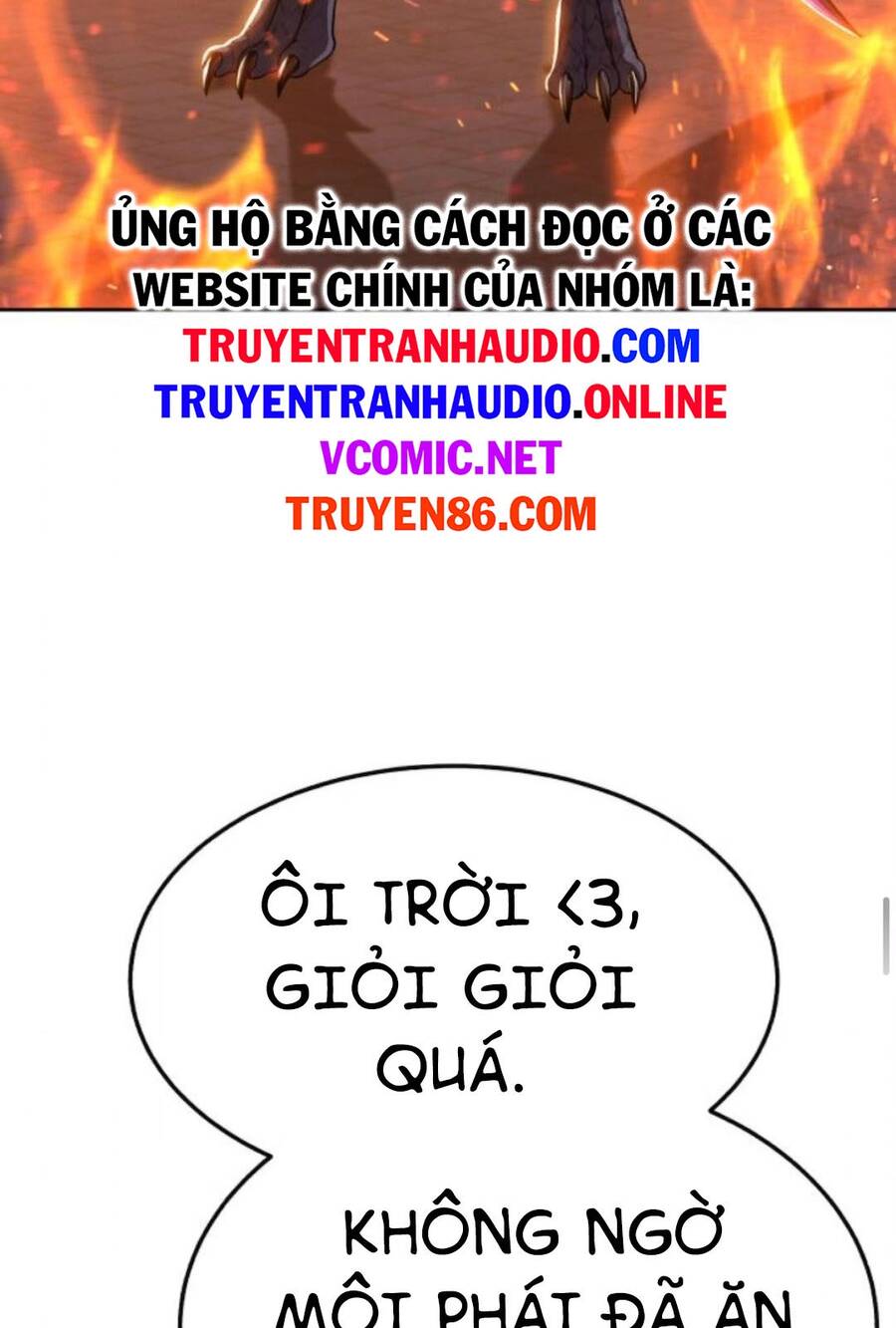 Trang 94