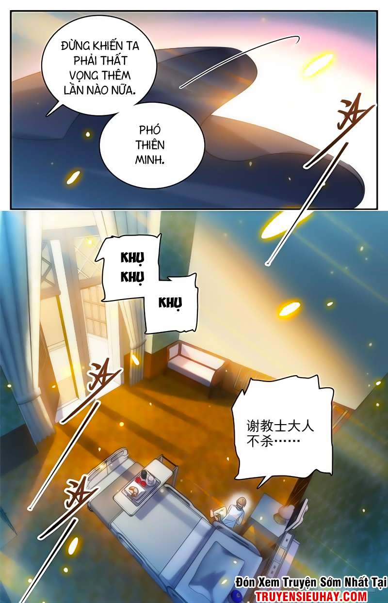 Trang 13