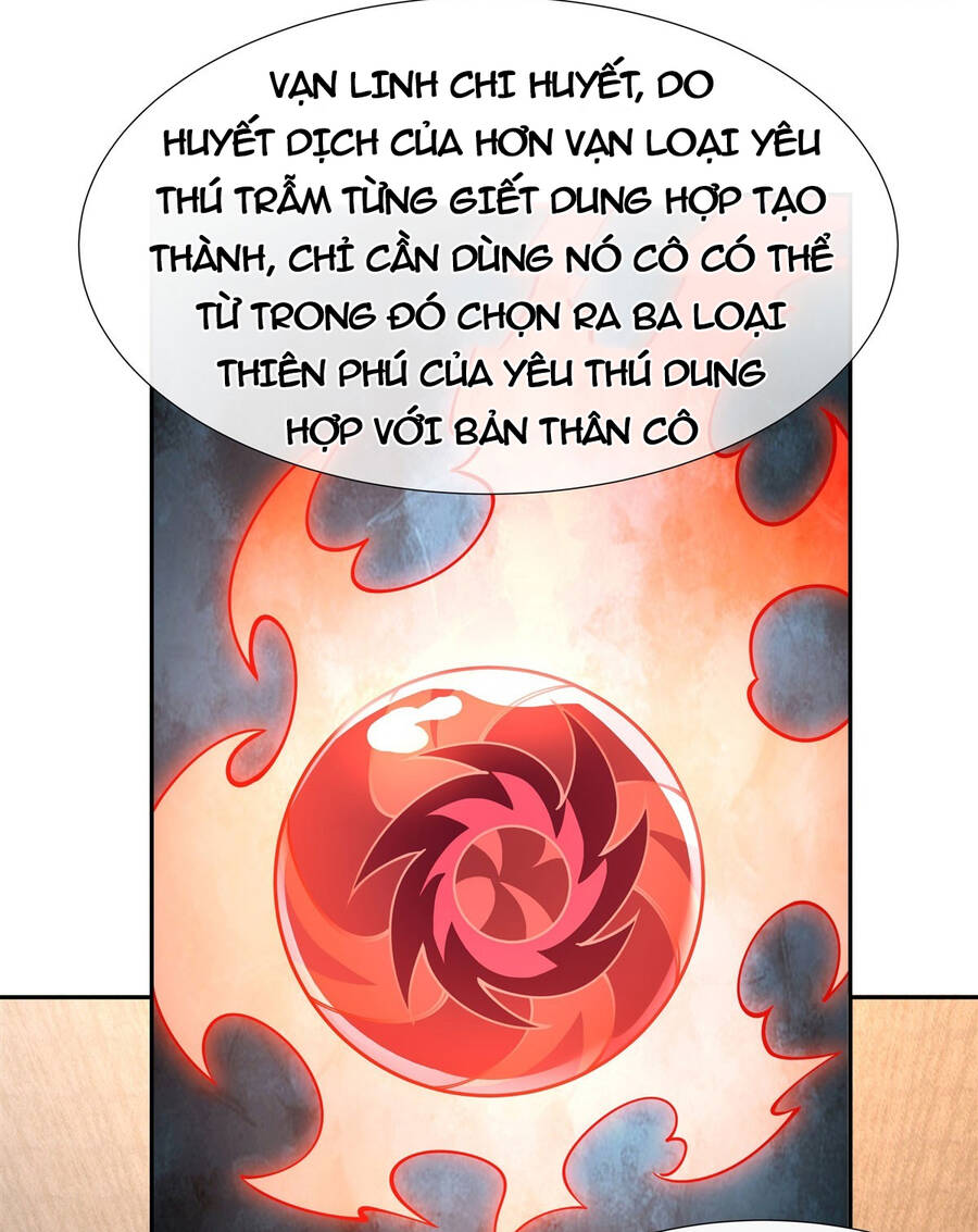 Trang 41